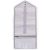 Pursfection Jewelry Organizer - Set of 2 (Silver)