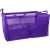 Pursfection All-Purpose Organizer (Purple)