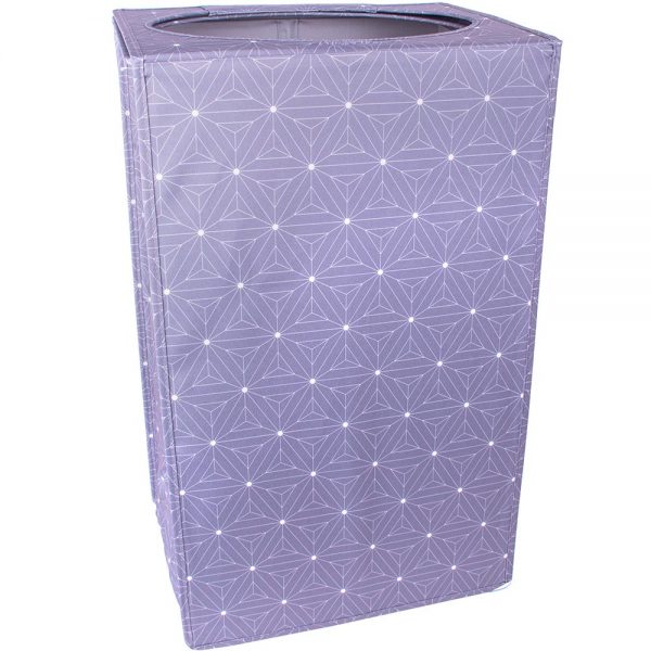 Pursfection tote outlet