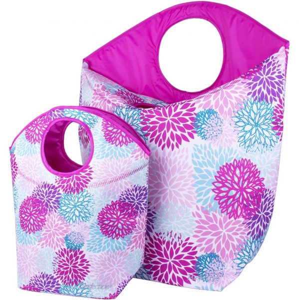 Pursfection tote deals