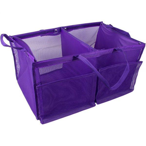 Pursfection best sale tote organizer