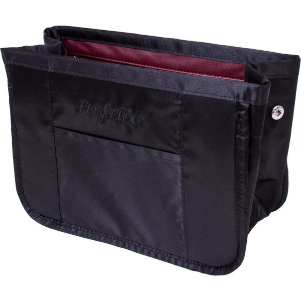 Pursfection tote new arrivals