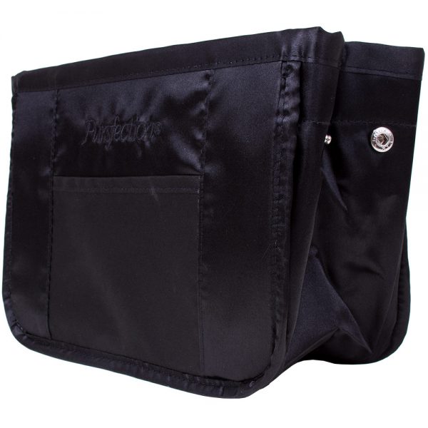 Pursfection tote organizer discount