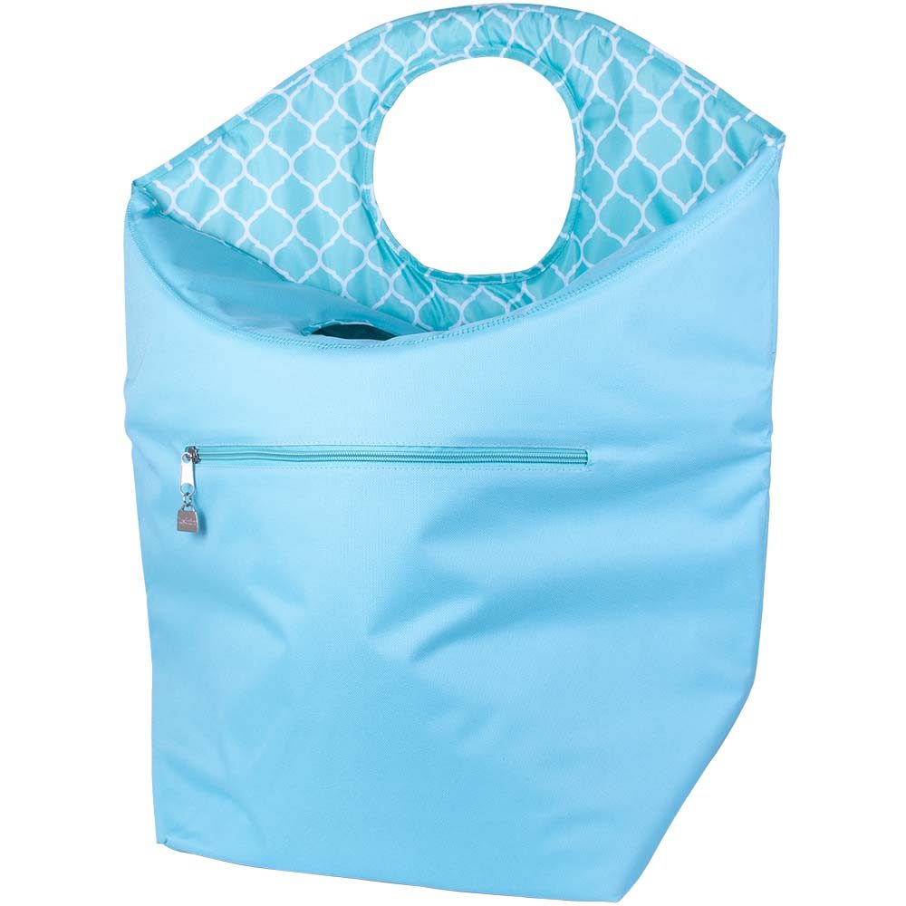 Pursfection tote clearance