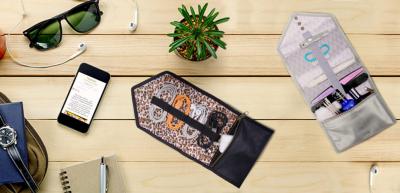 Travel Accessories Every Professional Woman Will Appreciate