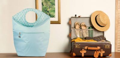 Stylish Bags & Organizers For Your Lifestyle - Pursfection