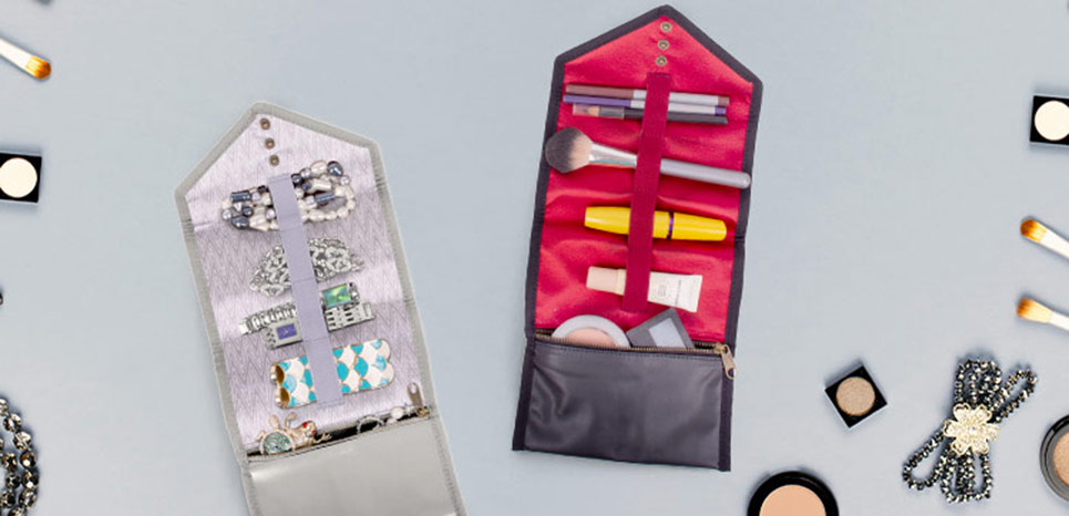 Purse Accessories That Are Perfect For Teachers